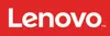 Lenovo ThinkSystem 64GB TruDDR5 5600MHz (2Rx4) RDIMM Produktbild-Vorschau 4