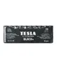 A pack of TESLA BLACK+ AA batteries. Produktbild-Vorschau