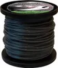 Żyłka tnąca okrągła wzmocniona 2,40 mm / 87 m GardenX Podgląd zdjęcia produktu 1