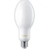 Philips LED TForce Core HPL 18W neutralweiss E27 Produktbild-Vorschau 1
