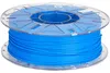 Creality 3301010404, 1 Stück(e), 1 kg Produktbild-Vorschau 3