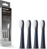 Ricambio per spazzolino elettrico Panasonic ER6CT02A303 Anteprima dell’immagine prodotto 1