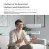 Blackview BV100 Smarte Brille mit KI-Assistent, 8MP Kamera Produktbild-Vorschau 3