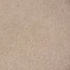 SCHÖNER LEBEN. Zugluftstopper Polyestereffekte Glamour uni Produktbild-Vorschau 4