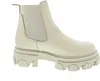 Steve Madden Mixture Chelsea Boots beige in Gr. 41 Produktbild-Vorschau 18