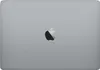 Apple MacBook Pro 13 (2018) , i5 2,3 GHz, 8 GB , 512 GB Produktbild-Vorschau 6