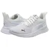 Puma Mädchen Sneaker, weiß(pumawhitepumawhite (002)), Gr. 6 Produktbild-Vorschau 27