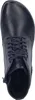 JOSEF SEIBEL Catrin 02 | Bottines pour Femmes | bleu Voir les images du produit 6