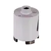 Bosch 2 608 599 047, Samostarný, Vŕtačka, Tehla, Betón, Náhľad obrázku produktu 4