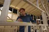 Righello pieghevole Stabila 600 Legno 2 m Anteprima dell’immagine prodotto 13