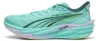 Schuhe Puma Deviate Nitro 4 Hyrox 31415501 Produktbild-Vorschau 8