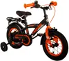 Bicicletta da bambino Volare Thombike - ragazzo - 12 Anteprima dell’immagine prodotto 12
