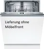 Vollintegrierter Geschirrspüler Bosch SMV4ETX08E für 13 Produktbild-Vorschau 7