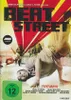 Beat Street - Capelight Pictures  - (DVD Video / Tanz) Produktbild-Vorschau 3