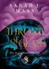 Throne of Glass 5 - Die Sturmbezwingerin Produktbild-Vorschau 3