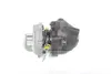 Turbolader ALANKO 10900064 für BMW 3 Limousine (E46) Produktbild-Vorschau 3