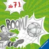 Fußball-Stars - Alles über Ronaldo. Vom Fußball-Talent zum Produktbild-Vorschau 6