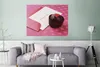 MuchoWow® Poster Geschenke zum Valentinstag 120x90 cm - Produktbild-Vorschau 5