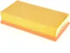 Bosch Luftfilter  1 457 433 067 Produktbild-Vorschau 10