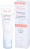 Avène Fluid Tolérance Controle Crème Apaisante Náhľad obrázku produktu 7