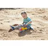 remorque basculante Truckies 22cm Voir les images du produit 8