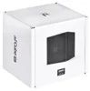 Ubiquiti ACB-ISP Ubiquiti airCube ISP Wi-Fi Router (PoE not Productafbeelding-voorbeeld 11