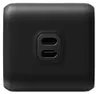 Anker Select 2, 8 W, Kabellos, 20 m, USB Typ-C, Tragbarer Produktbild-Vorschau 14
