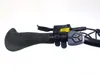 20 Zoll ECOFOLD BFH400N Elektrofahrrad Ebike Klapprad Produktbild-Vorschau 14