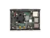 Whadda Raspberry Pi® 4 Starter Kit (4 GB) mit Kühlgehäuse, Produktbild-Vorschau 3