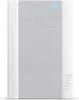 Amazon Ring Chime Pro Gen. 2 (2020) Produktbild-Vorschau 14