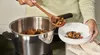 Fissler Schnellkochtopf Vitaquick 4,5 L – Edelstahl, Produktbild-Vorschau 5