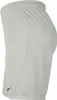 Nike NIKE DRI-FIT PARK III MEN'S SO PEWTER GREY/BLACK Produktbild-Vorschau 3