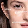 La Roche-Posay Mela B3 sérum Serum 30 ml Náhľad obrázku produktu 30