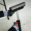 Rollenbock höhenverstellbar klappbar, Rollenauflage Produktbild-Vorschau 11