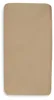 Spannbettlaken Jersey 40/50x80/90cm - Hazel Produktbild-Vorschau 6