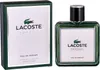 Lacoste - Original EDP 100ml Voir les images du produit 5