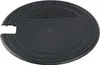 Trangia Multifunktionsbrett 21 cm 4 Produktbild-Vorschau 1