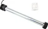 SOLUNA Gelenkarmmarkise Concept 4x2 Stoff Dessin 8204 Produktbild-Vorschau 7