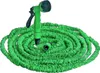 Zahradní hadice Happy Green 1664972, 15 m, zelená Náhled obrázku produktu 1