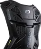 O'Neal SPLIT PRO Schutzweste schwarz L/XL Produktbild-Vorschau 22
