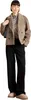 Ugg Tazz II Rocky Oak - Damen Hausschuhe - 1174471-RYK Produktbild-Vorschau 15