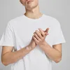Jack & Jones Noa Crew T-Shirts Herren (5-pack) Produktbild-Vorschau 21
