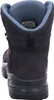 Lowa Taurus Pro GTX MID Wanderstiefel Blau Produktbild-Vorschau 2