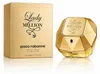 Paco Rabanne Lady Million Eau de Parfum pour femme 50 ml Anteprima dell’immagine prodotto 13