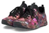 Rieker Sneaker in multi, Gr. 40 Náhled obrázku produktu 10