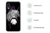 MuchoWow® Handyhülle Schutzhülle Hülle für Samsung Galaxy Produktbild-Vorschau 7