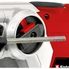 Martello rotante EINHELL TE-RH 32 4F Kit, 1250 W Anteprima dell’immagine prodotto 23