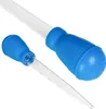 Kruger Meier EclipseGlen - akvarijní pipeta 28cm Náhled obrázku produktu 7