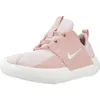 Sneakers Nike Kumpel 39 Anteprima dell’immagine prodotto 5