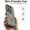 Etui magnetyczne do telefonu Motorola Signature – etui Podgląd zdjęcia produktu 5
